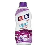 معطر سجاد من كلينز 1 لتر