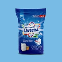 صابون لافيسيرا 10 كيلو