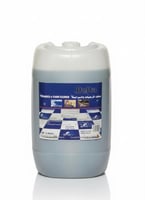 سائل دلتا منظف الأرضيات والسيراميك - 30 لتر