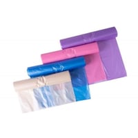 سفرة طعام 400 جرام