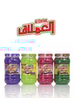 العملاق سوبر جل 2 كجم Al Emlaq Super Gel 2kg
