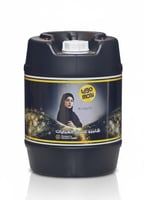 موبي لغسيل العبايات 20لتر MOBI Abaya Shampoo 20Lit...