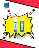 قلم تصحيح 10 مل من ديلي