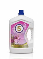 FP5 – مطهر ومنظف ومعطر 3 *1 - FP5 – 3*1 Disinfecta...