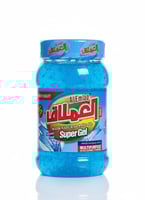 العملاق سوبر جل 1 كجم Al Emlaq Super Gel 1 kg