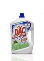 داك مطهر ومنظف الأرضيات - 3 لتر