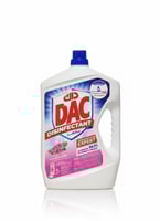 داك مطهر ومنظف الأرضيات - 3 لتر