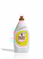 فيري برائحة الليمون - 400 مل