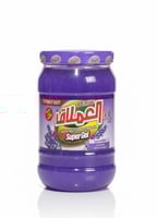 العملاق سوبر جل 2 كجم Al Emlaq Super Gel 2kg