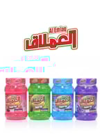 العملاق سوبر جل 1 كجم Al Emlaq Super Gel 1 kg