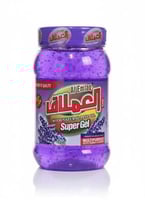 العملاق سوبر جل 1 كجم Al Emlaq Super Gel 1 kg