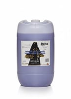 شامبو دلتا لغسيل العباية - 30 لتر