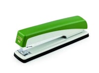 دباسة نوفس B5-GY B5 اخضر