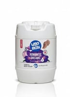 صابون موبي -الأحلام الرومانسية --Mobi Soap- Romant...