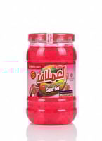 العملاق سوبر جل 2 كجم Al Emlaq Super Gel 2kg