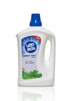 موبي مطهر ومعقم -نعناع 3 في 1 Mobi Disinfectant –...