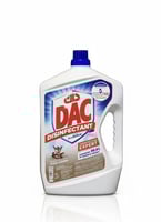 داك مطهر ومنظف الأرضيات - 3 لتر