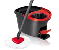 عربية نظافة فيلدا