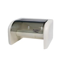 حامل المناديل الحمام الصغير من FLORET