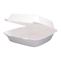 علبة بروست فلين بغطاء مفصلي - 100 حبة