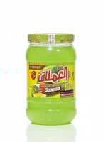 العملاق سوبر جل 2 كجم Al Emlaq Super Gel 2kg