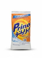 مسحوق الغسيل برينو -Prino Laundry Detergent