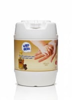 صابون موبي -رائحة المسك - Mobi – Musk Fragrance