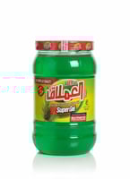 العملاق سوبر جل 2 كجم Al Emlaq Super Gel 2kg