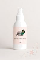 تونك الفيتامينات ومستخلص ذيل الحصان