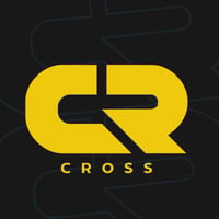 store avatar
