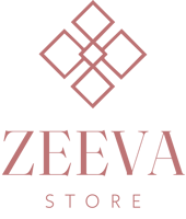 store avatar
