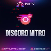 نيترو قيمنق سنة