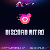 نيترو برايم قيمنق شهر