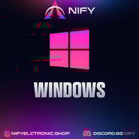 كود تفعيل ويندوز 10/11 برو