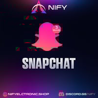 سناب شات بلس 3 أشهر