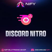 نيترو قيمنق شهر