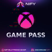 قيم باس بي سي شهر