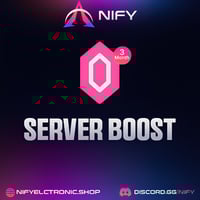 14 بـوسـت 3 أشهر