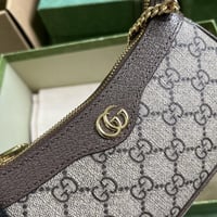 Gucci bag