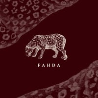 FAHDA Coffee