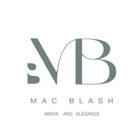 MAC BLASH