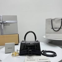 بلنسياقا Small size