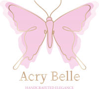 store avatar
