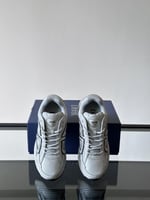 حذاء ديور الرياضي الرجالي