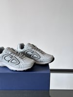 حذاء ديور الرياضي الرجالي