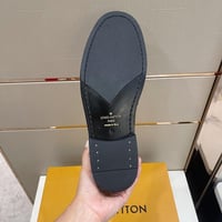 شوز LV major لويس فيتون