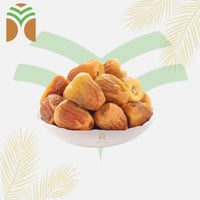 سكري مفتل رقم 1