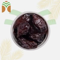 ونانة تمر ملكي