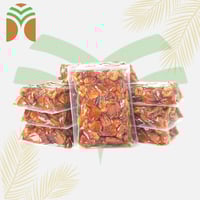 سكري ملكي درجة 1 كرتون عبوة كيلو