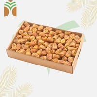 سكري مفتل فاخر 3 كيلو